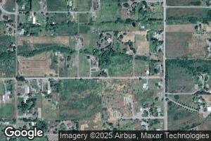 69795 Antles Ln, Cove, OR 97824