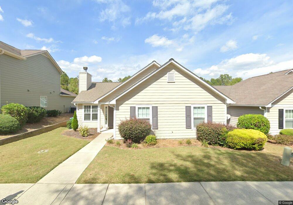 505 Walnut Woods Dr, Braselton, AZ 30517 - photo 1