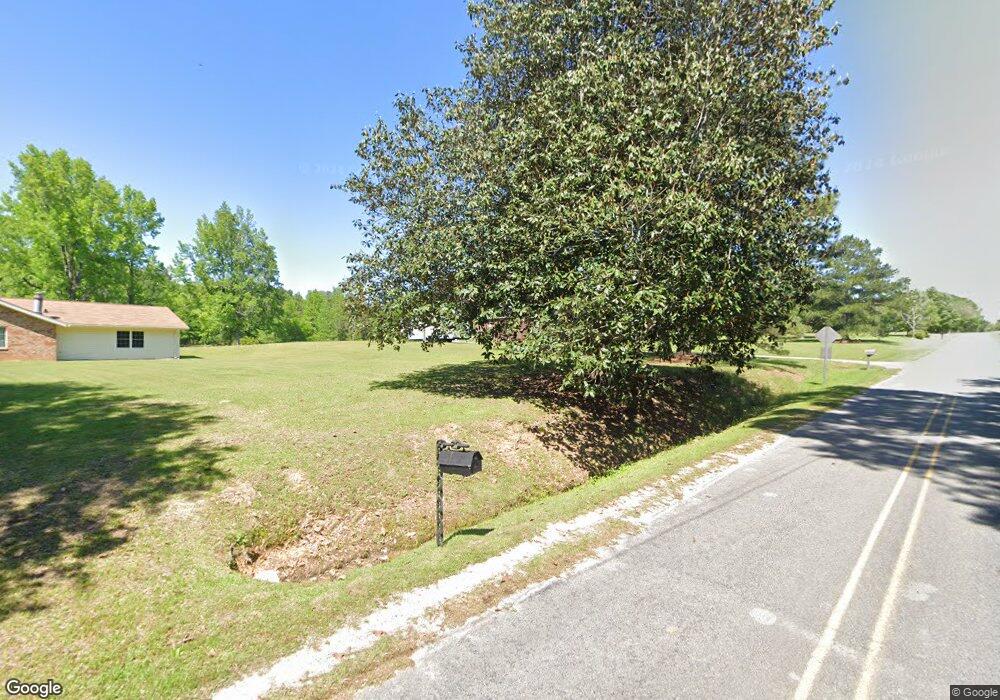 334 Watermill Rd, Laurel, MS 39443 - photo 1