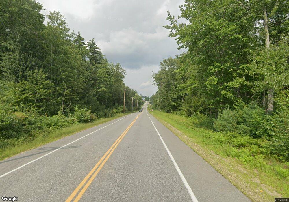 184 Sewalls Falls Rd unit B, Concord, NH 03301 - photo 1