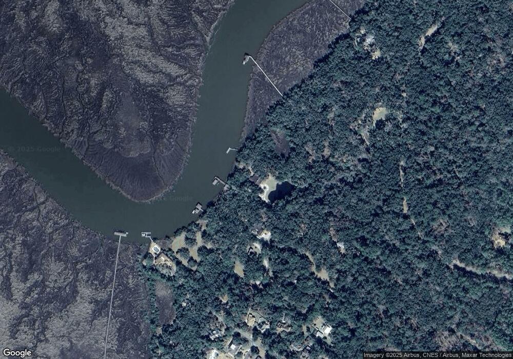 308 Flanders Landing, Saint Simons Island, GA 31522 - photo 1