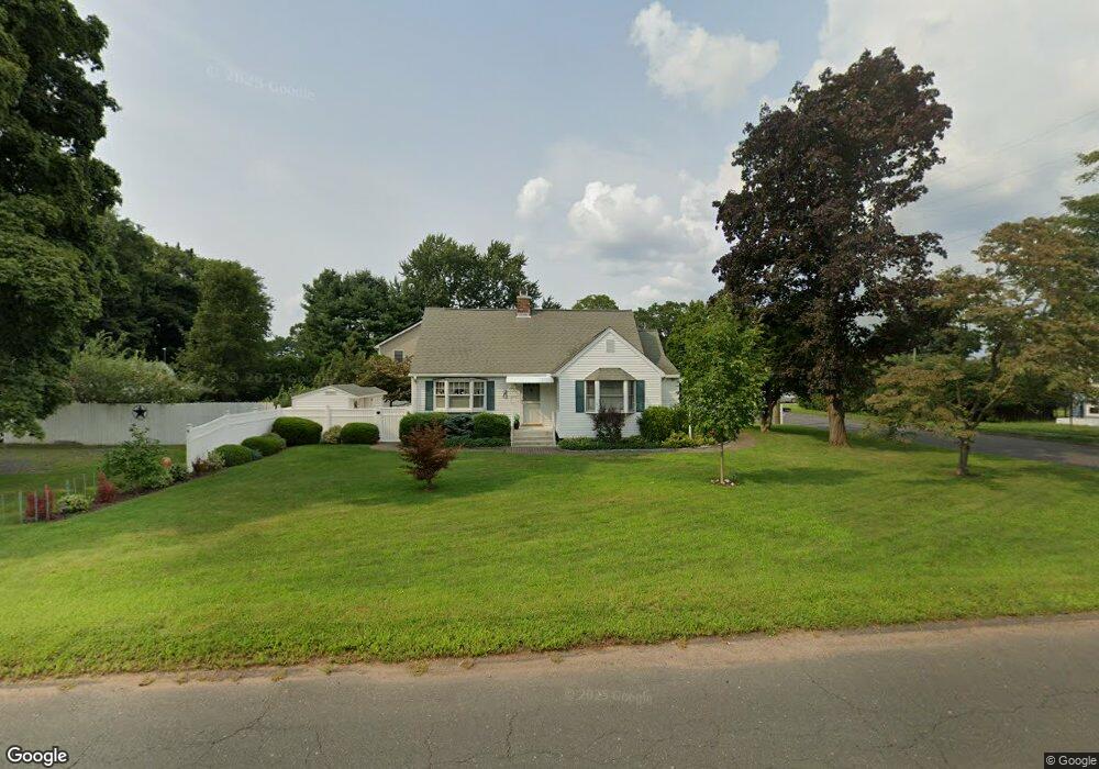 20 Geer St, Cromwell, CT 06416 - photo 1