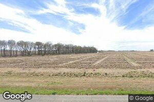 2361 Highway 63b, Walnut Ridge, AR 72476