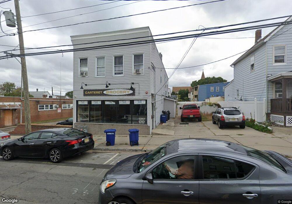 321 Pershing Ave unit 9, Carteret, NJ 07008 - photo 1