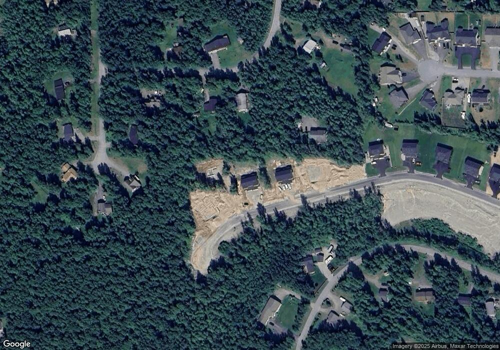 533 W Ashbrook Dr unit 1, Wasilla, AK 99654 - photo 1