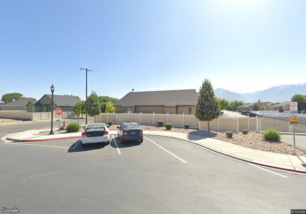 1628 Dove Meadows Ln unit 213, West Jordan, UT 84088 - photo 1