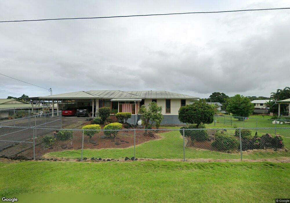 45 Hiluhilu St, Hilo, HI 96720 - photo 1