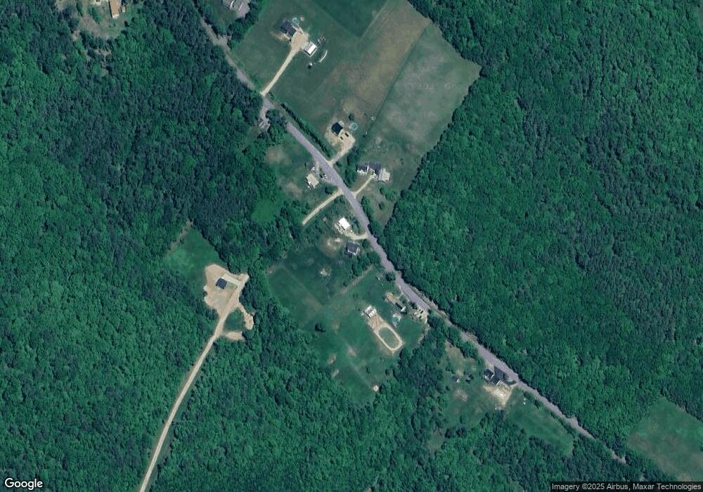 157 Bow Lake Rd, Barnstead, NH 03218 - photo 1