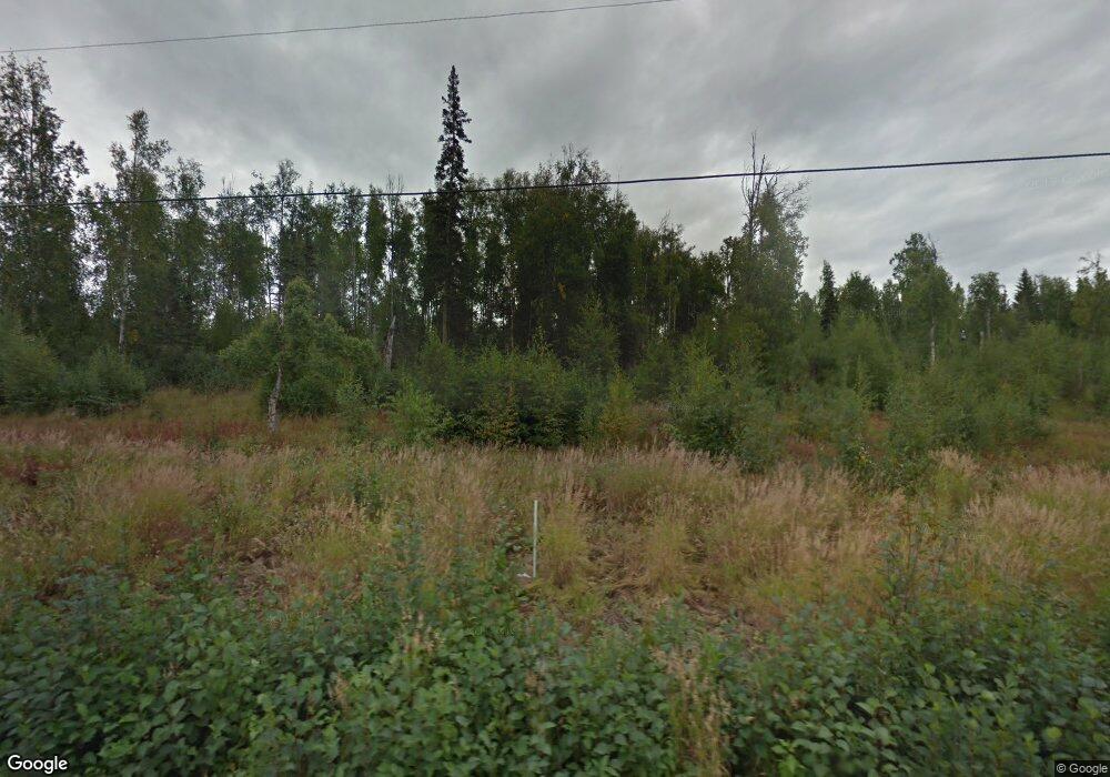 4542 S Preston Hills Dr, Big Lake, AK 99623 - photo 1