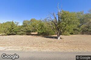 20855 E County Road 159, Altus, OK 73521