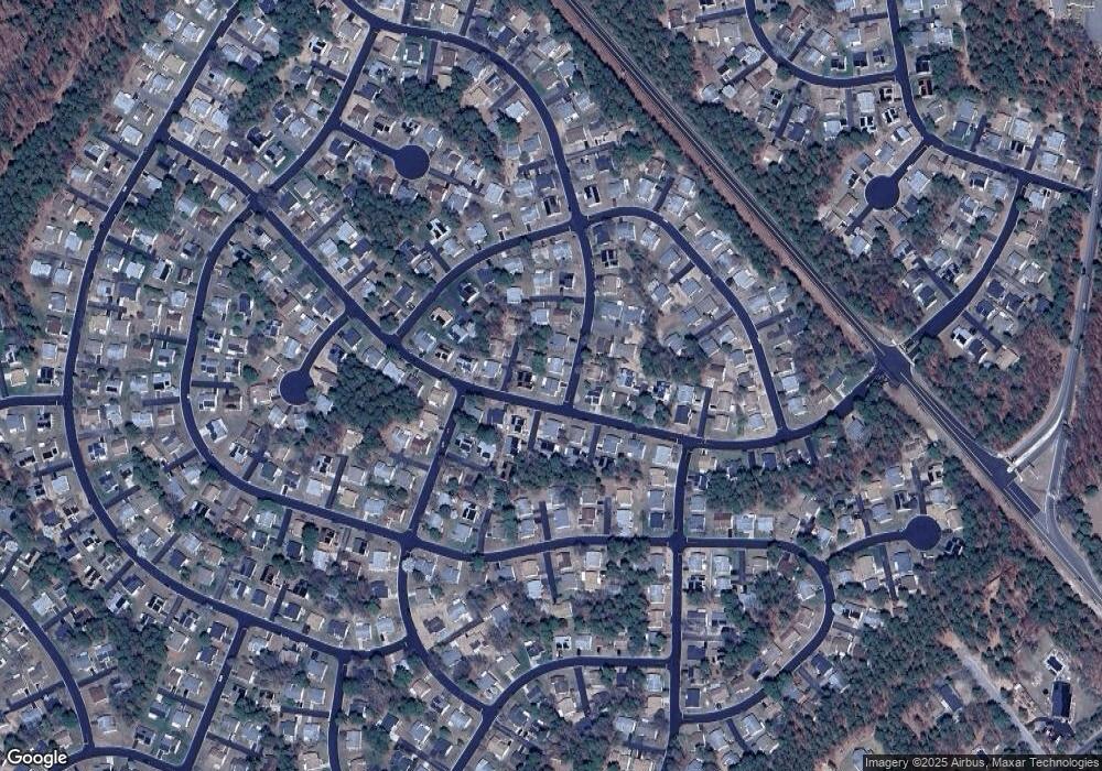 1 Keene St, Whiting, NJ 08759 - photo 1