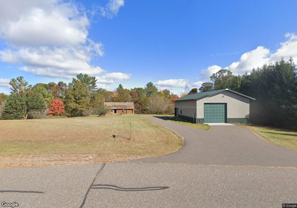 2694 5 7/8 Ave, New Auburn, WI 54757 - photo 1