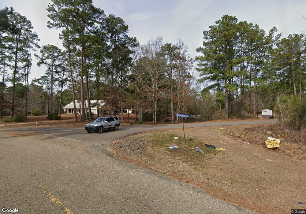 30512 Old Columbia Rd, Franklinton, LA 70438 - photo 1