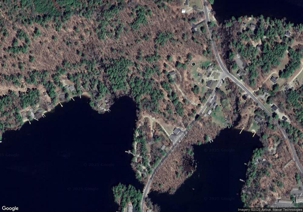 10-11-12 Basin Rd, Tuftonboro, NH 03853 - photo 1