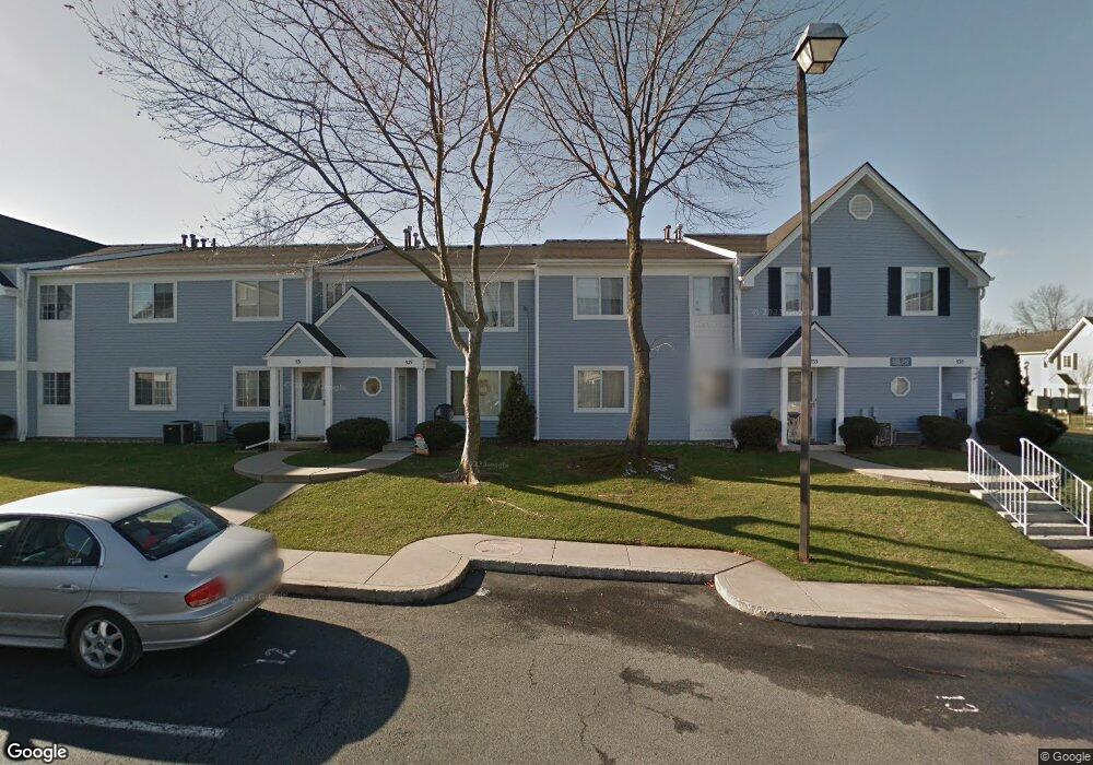 539 Correll Ave unit 27, Staten Island, NY 10309 - photo 1