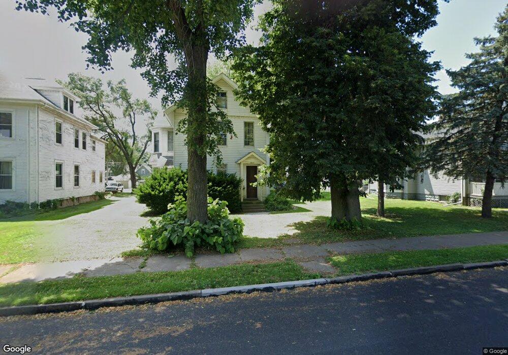 1927 W 3rd St, Davenport, IA 52802 - photo 1