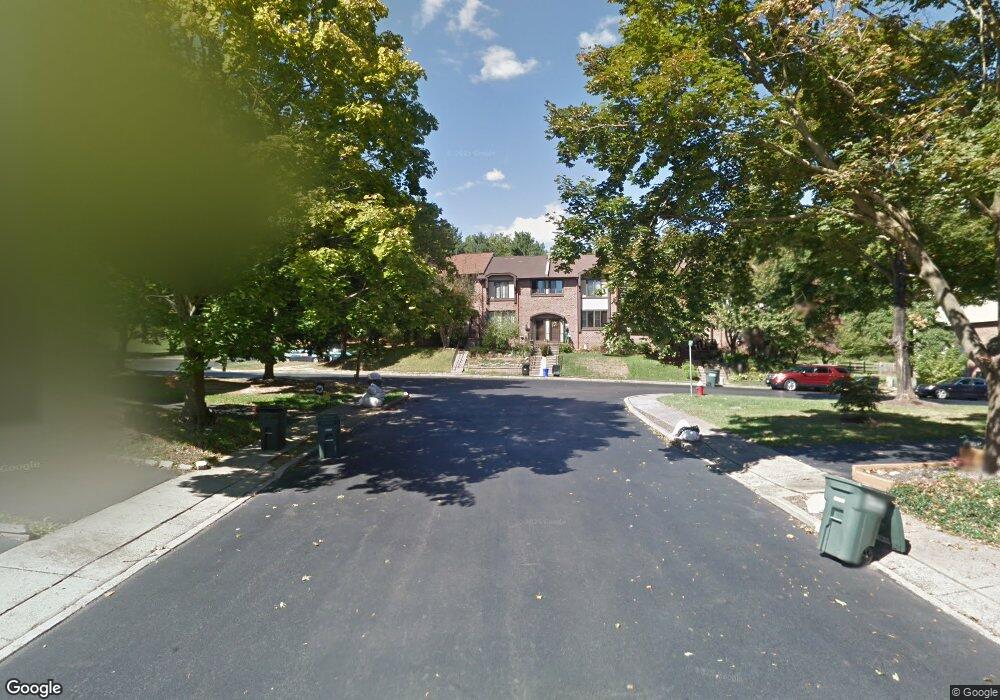 3102 Bedlington Place, Southampton, PA 18966 - photo 1