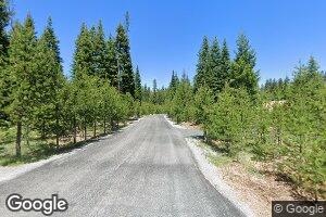 0 Snowpack Lot# 501 Cir Unit 102904792, Klamath Falls, OR 97601
