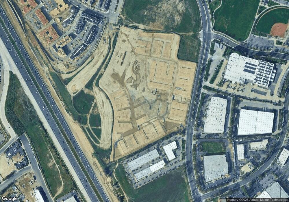 28549 Via Prago, Temecula, CA 92591 - photo 1