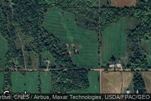 67900 Poor Farm Rd, High Bridge, WI 54846