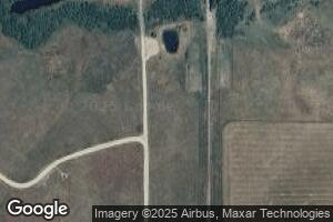 14601 Reece Rd, Felt, ID 83424