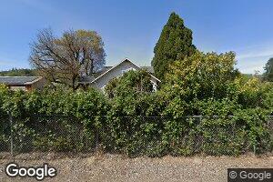 9495 E Evans Creek Rd, Rogue River, OR 97537