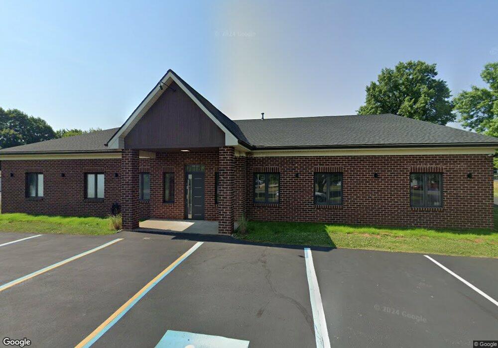 4972 Medical Center Cir, Lower Macungie Township, PA 18106 - photo 1