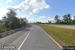 0 Hwy 58 Unit 200326, Meadows of Dan, VA 24120