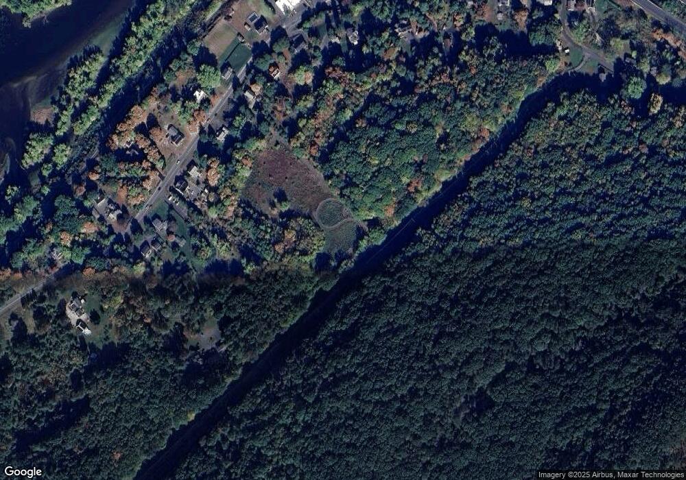 96 East St, Easthampton, MA 01027 - photo 1