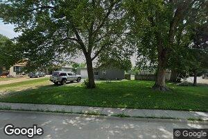 114 Murnen Ave, Gibbon, NE 68840
