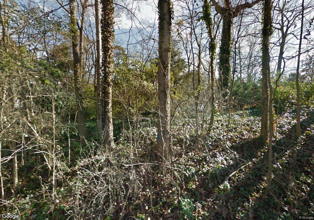 1181 Melrose Dr unit 4, Clarkston, GA 30021 - photo 1