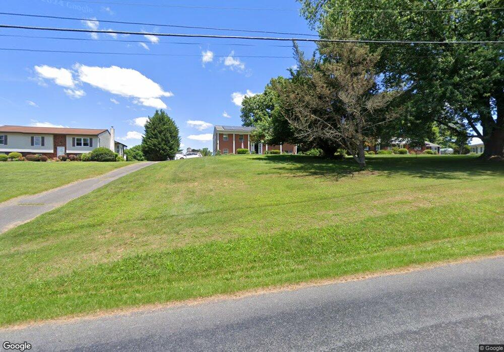 1513 Ryan Rd, Fallston, MD 21047 - photo 1