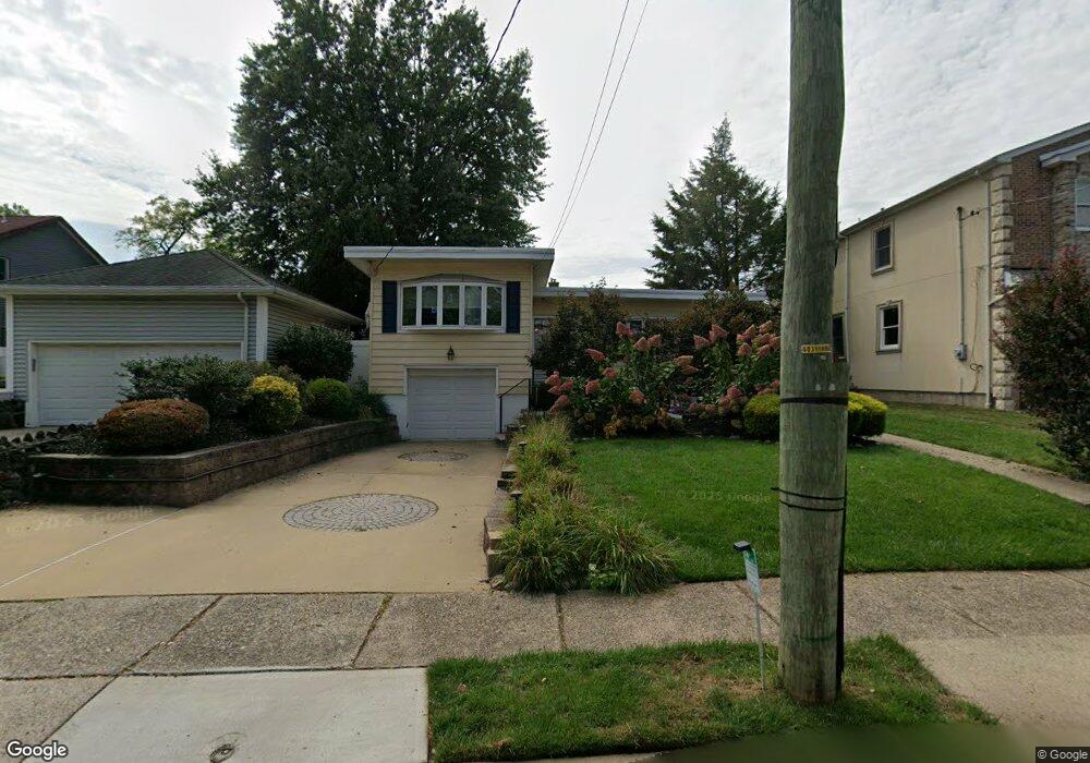 326 Hamilton Ave, Hasbrouck Heights, NJ 07604 - photo 1