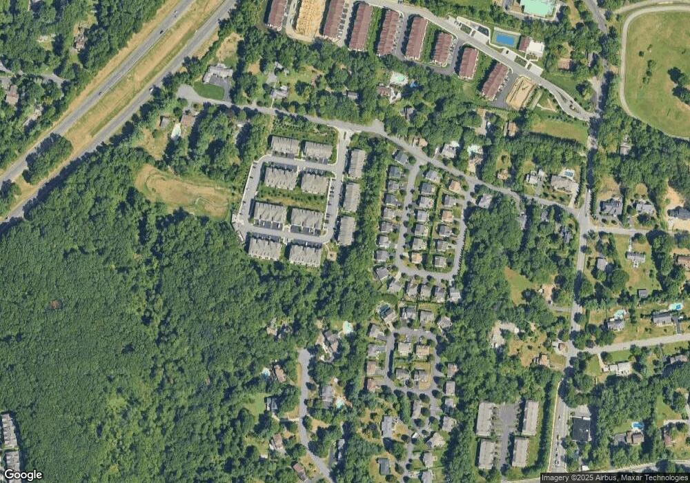 24 Autumn Way, Montvale, NJ 07645 - photo 1