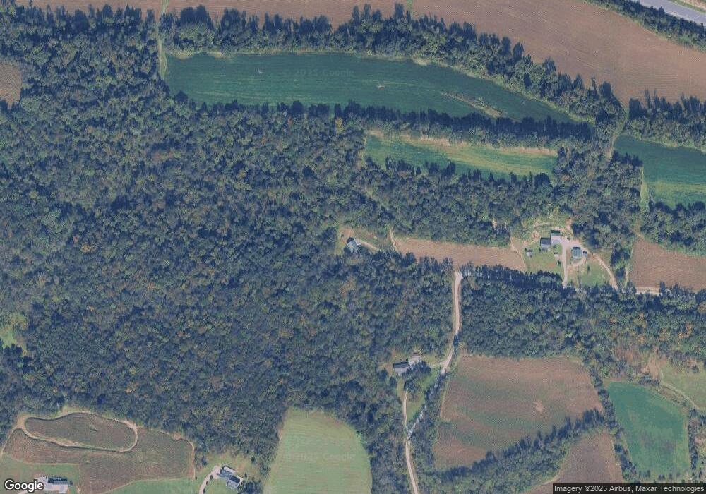 675 Eschbach Rd, Milton, PA 17847 - photo 1