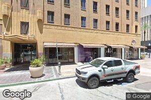 114 W Adams St Unit 703, Phoenix, AZ 85003