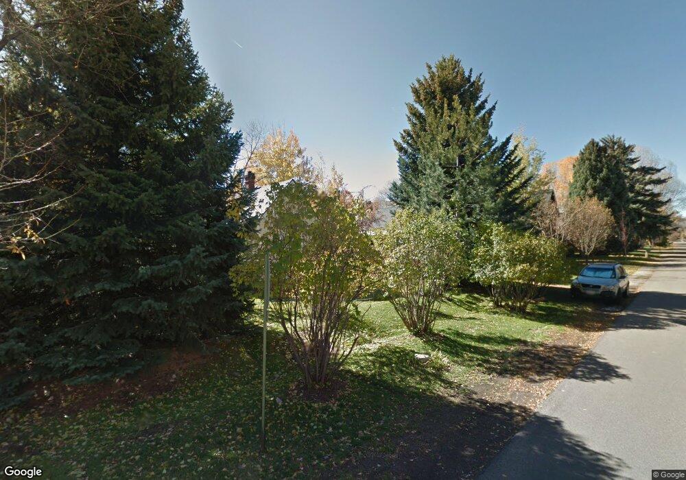 609 W Smuggler St, Aspen, CO 81611 - photo 1