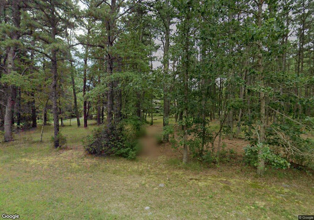 184 New Lisbon Rd, Pemberton, NJ 08068 - photo 1