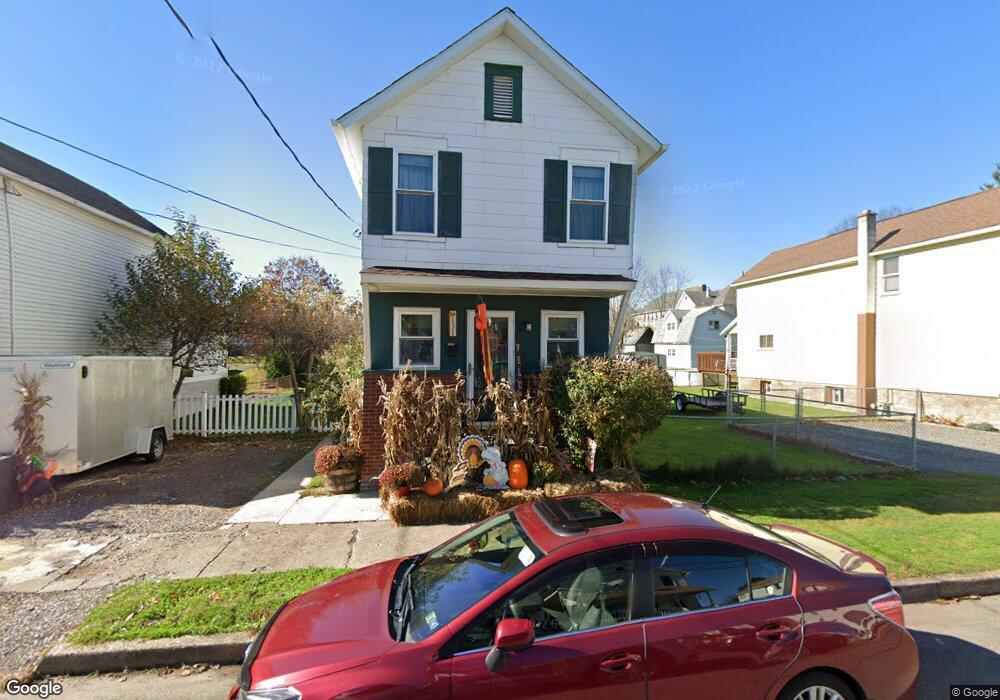 131 Phillip St, Nanticoke, PA 18634 - photo 1