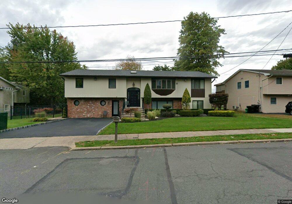 19 Mosier Ct, Monsey, NY 10952 - photo 1