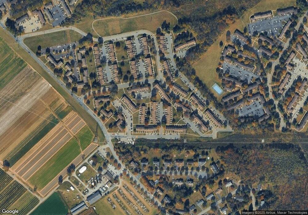 149 Cynthia Dr unit 3A28C, Hackettstown, NJ 07840 - photo 1