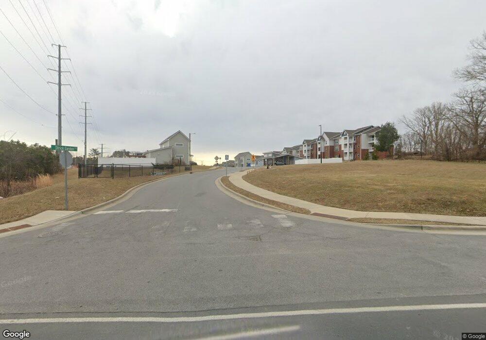 1803 N Main St, Hendersonville, NC 28792 - photo 1