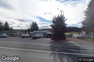 5430 Highway 95, Potlatch, ID 83855