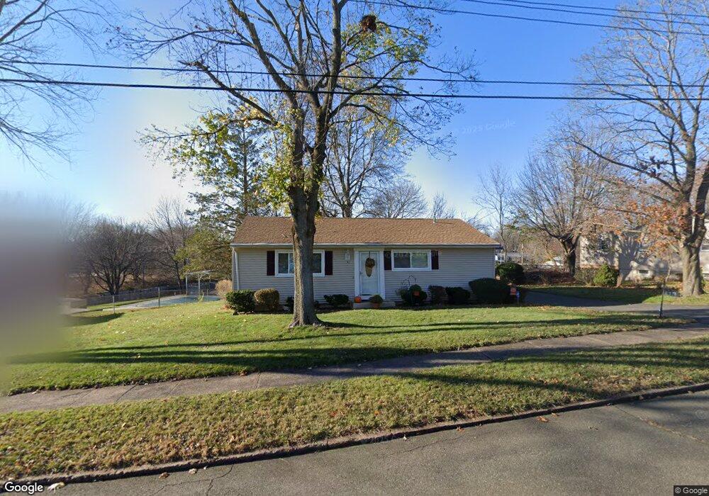 13 Ridge Rd, West Haven, CT 06516 - photo 1