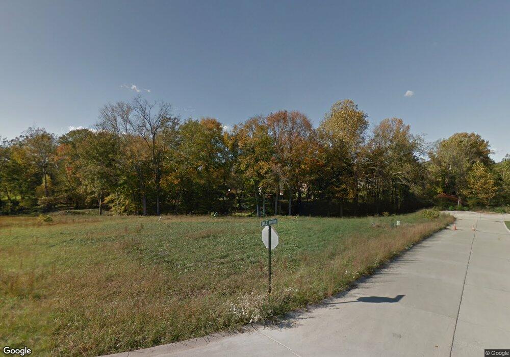 17 Ava Ln, Scott Depot, WV 25560 - photo 1