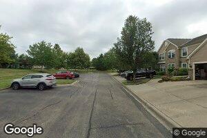 5612 Flagstone Way Unit 44104, Milford, OH 45150