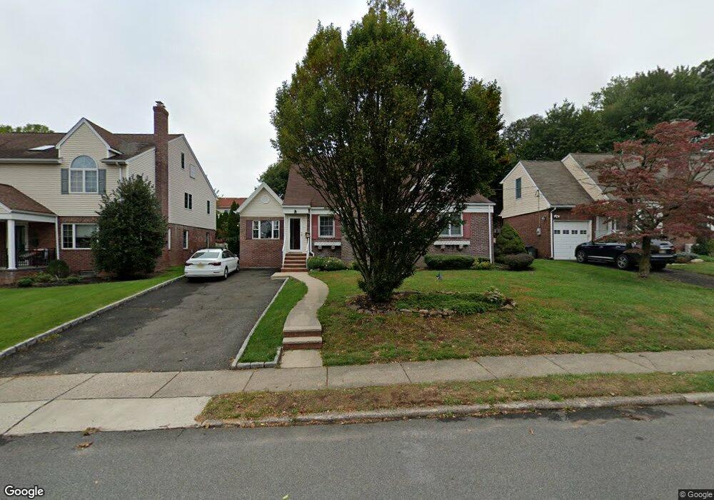 4-21 Lyncrest Ave unit 1X, Fair Lawn, NJ 07410 - photo 1