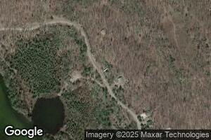 17106 N Wapota Dr, Townsend, WI 54175