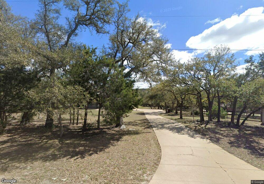 312 Sundance Trail, Dripping Springs, TX 78620 - photo 1