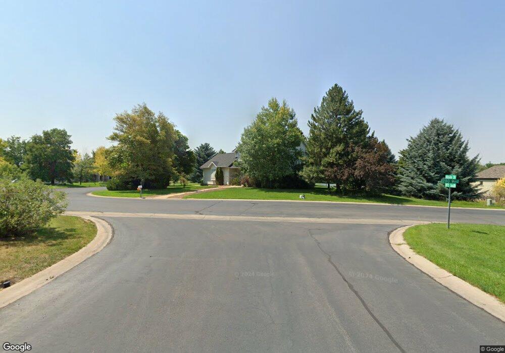 240 Hillside Dr unit 19, Nibley, UT 84321 - photo 1